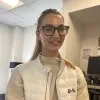 Jelena Clark