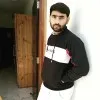 Kuldeep Singh
