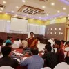 Triveni Puthran