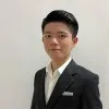 Choon Yen Tan