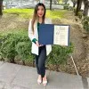 Melanie Vazquez