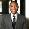 Tyre Johnson