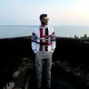 Saikumar Bandru