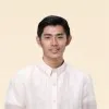 Aaron Angkiko