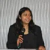 Khushi Dodia