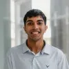 Arjun Iyer