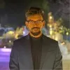 Rahul Das