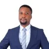 Ngenda Mulonda