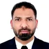 Mohsin Khan