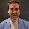 Edmund Walsh