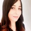 Sana Zaanouni