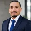 Gabriel Rocha
