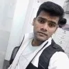 Ritesh Soude