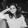 Sanskriti Singh