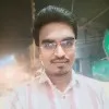 Sharatkumar katter