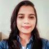 Shrutika Gathe