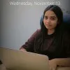 Kirti Shukla