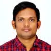 SRIDHAR