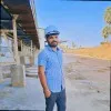 Akhilesh Sharma