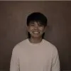 Ian Chan Jia Jun