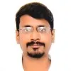 Rahul Kumar Saini