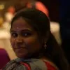 Jaya pradha Veerappan