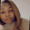 Tiffany Brown