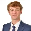 Luke Nuetzel