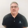 Rick Sottong