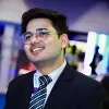 Kapil Yadav