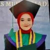 Aisya Triani Fadiya