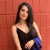 Kritika Nautiyal