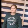 Vani pedeni
