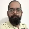 Faraz