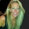 Fran Woodruff