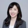 Annie Su