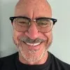Todd Rosen