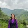 Dechen Tsogyal