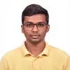 Manjunatha