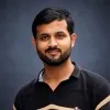 Virendra Vikram Singh
