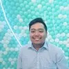 Adheljan Guevarra