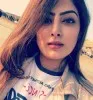 fatima sidique