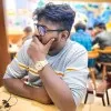 Preetham Kumar
