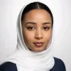 Areeg Elfatih Mohamedain