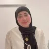 Hosna Ahmaddy