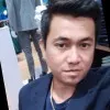 Jobert Mejorado