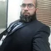 Akhtar Hussain