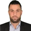 Rayan Al Sayegh