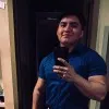 Kevin Bermeo