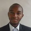 tchapga nana hermas